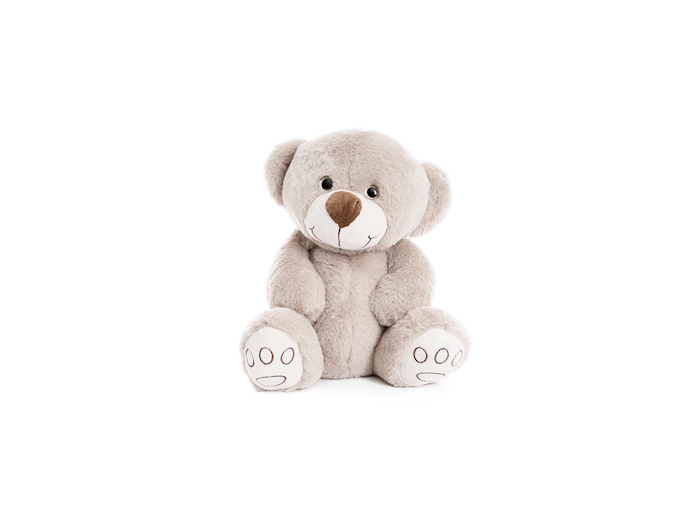 Alex Bear