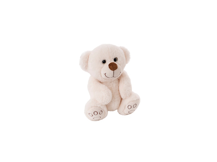 Sam Bear