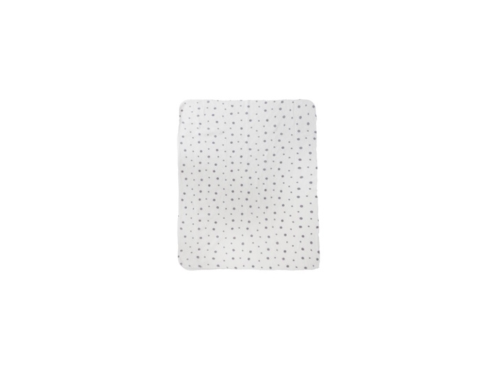 Polar Fleece Blanket