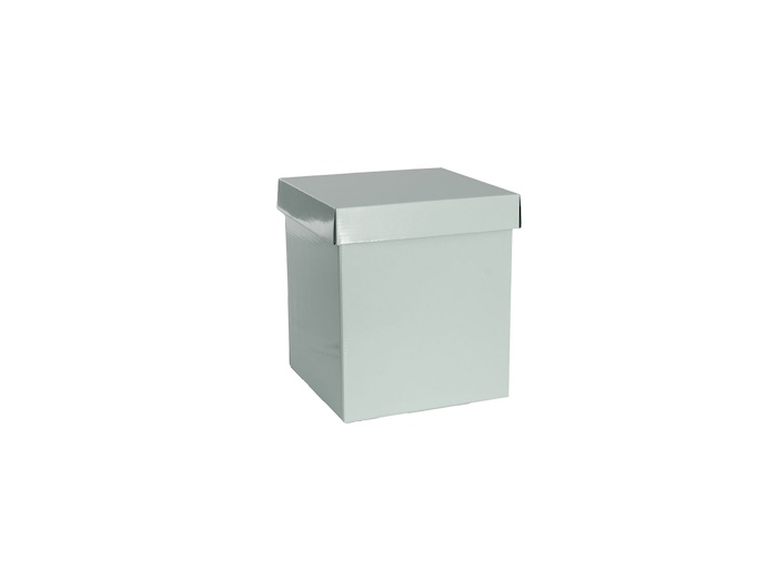 Gift Box Sage Green