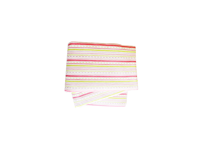Flannelette Wrap