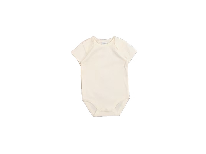 Newborn Bodysuit