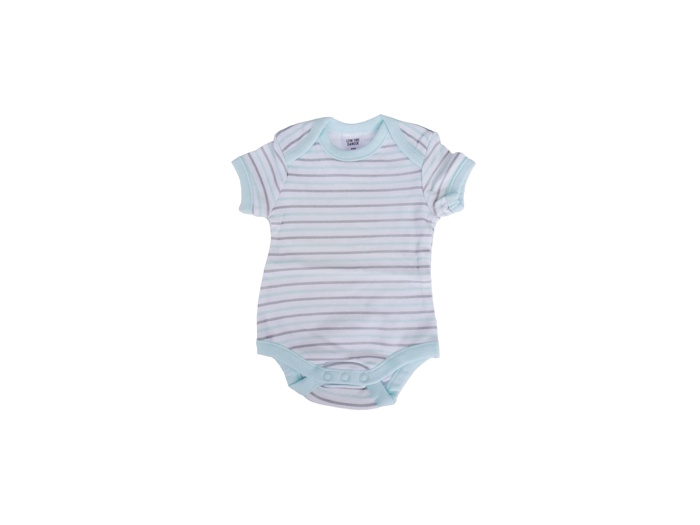 Newborn Bodysuit