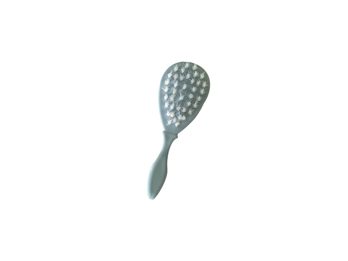 Baby Brush