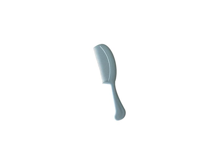 Baby Comb