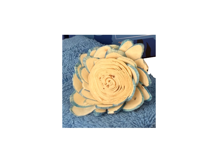 Scented Flower
