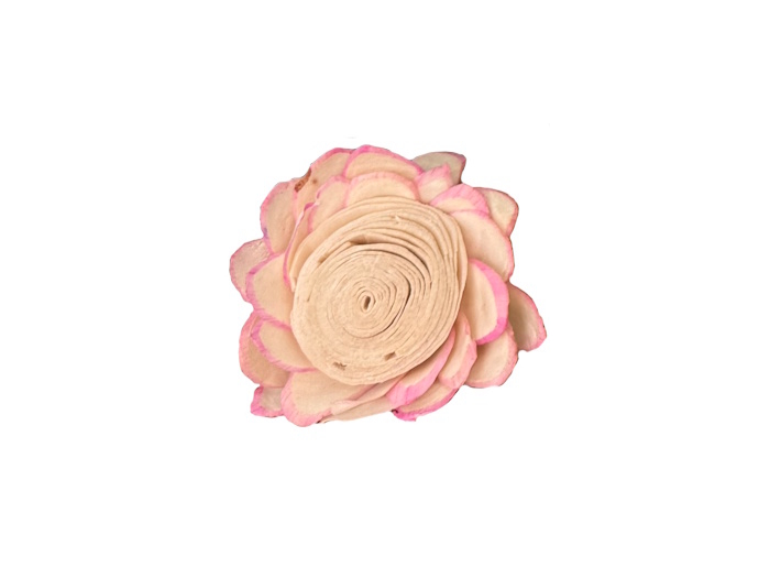 Scented Flower