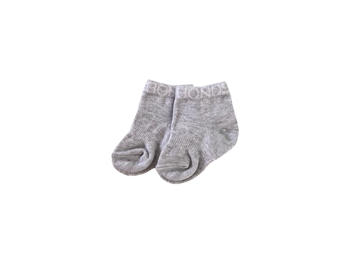 Baby Socks