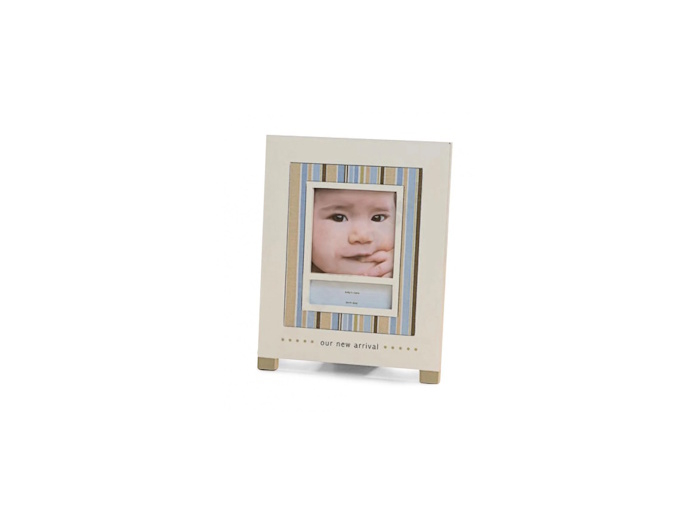 Photo Frame