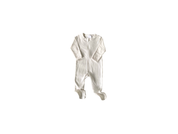 Coverall
