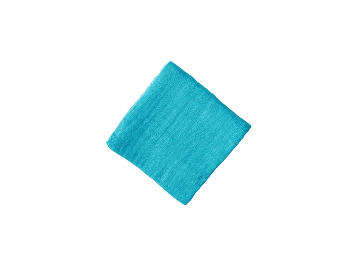 Cotton Muslin Wrap