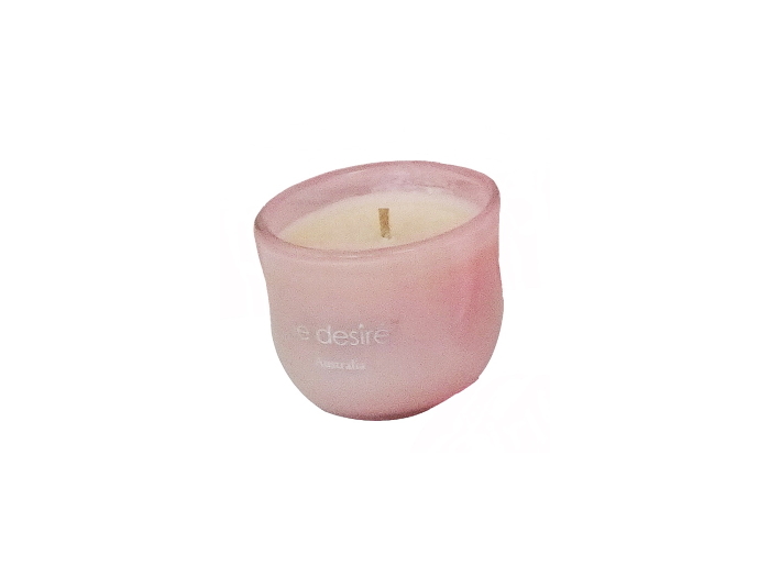 Mini Candle