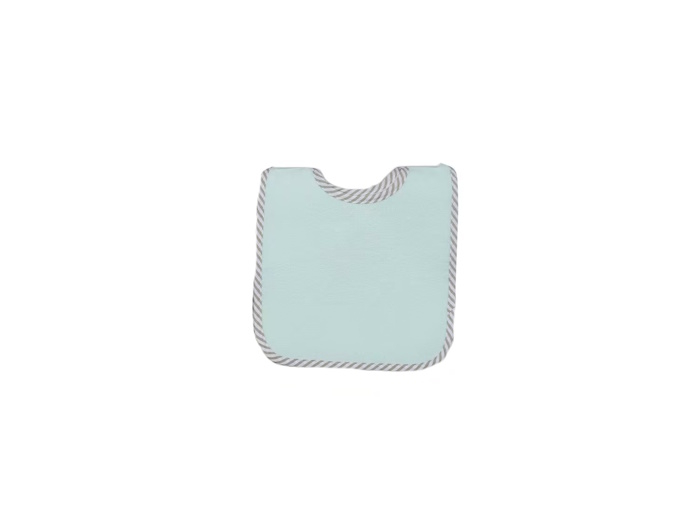 Bib