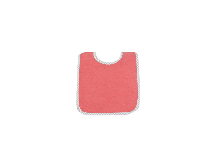 Bib