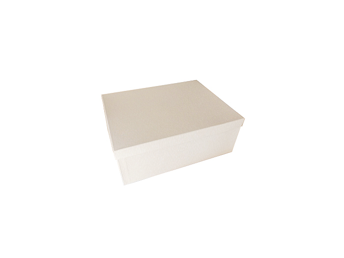 Gift Box Cream