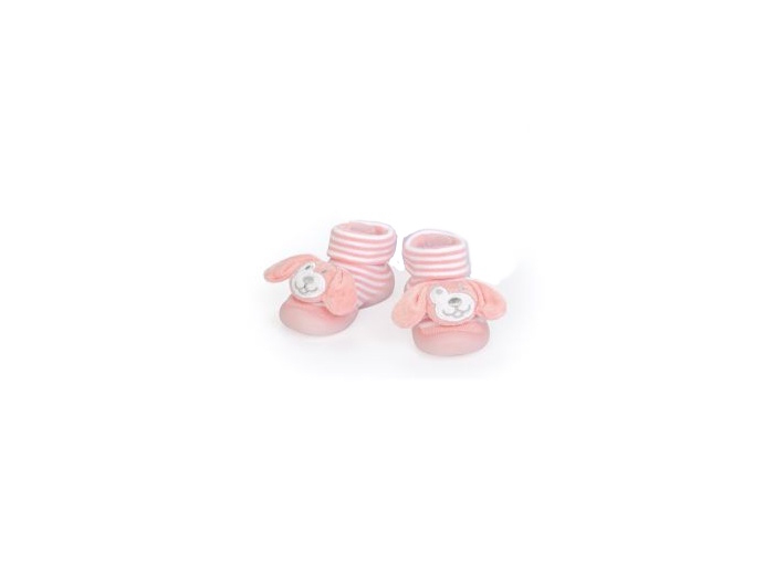 Puppy Booties