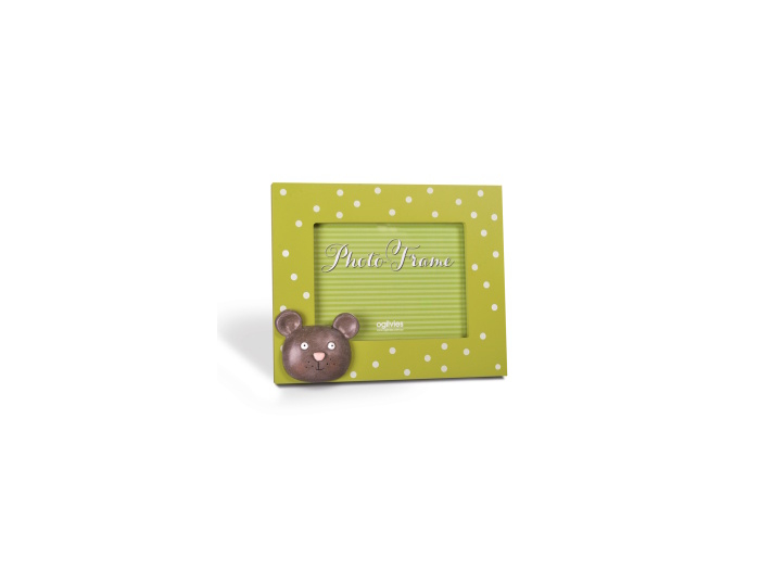 Photo Frame