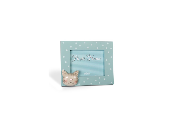 Photo Frame