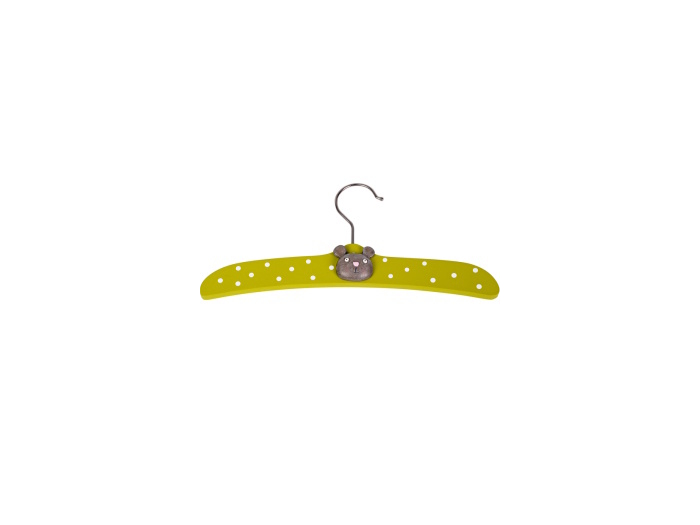 Coat Hanger