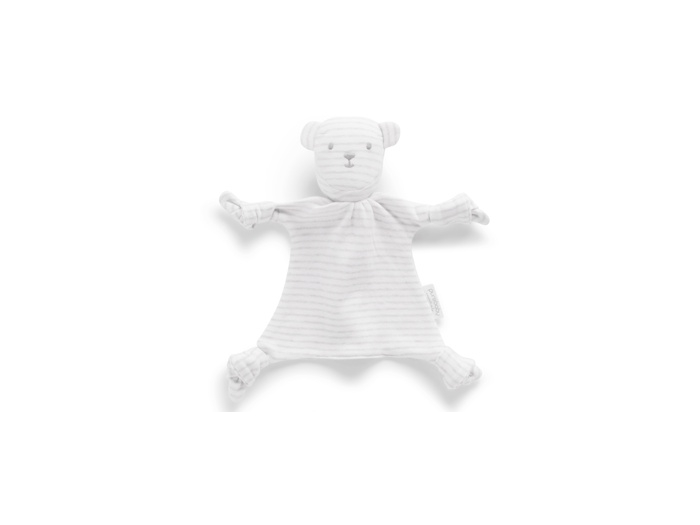 Organic Cotton Snookie