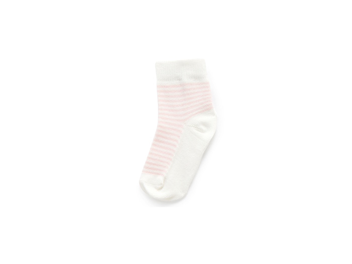 Baby Socks