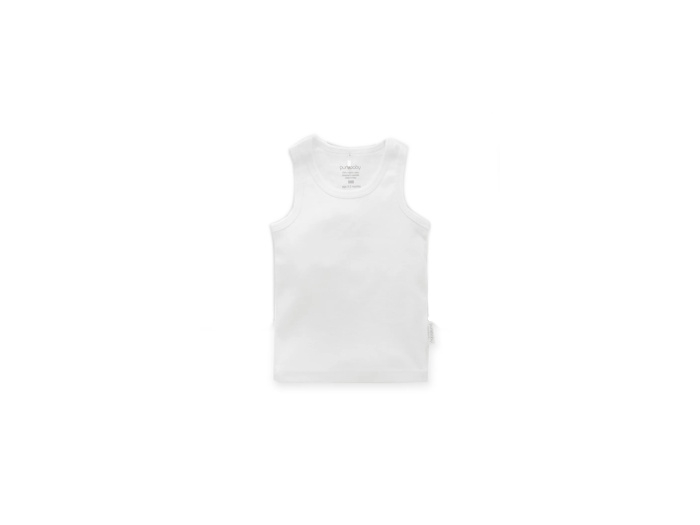 Singlet