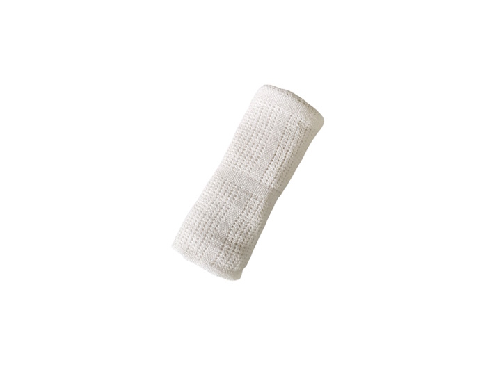 Cotton Cellular Blanket