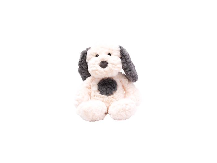 Simon the Dog
