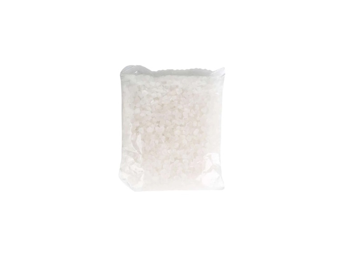 Bath Salt