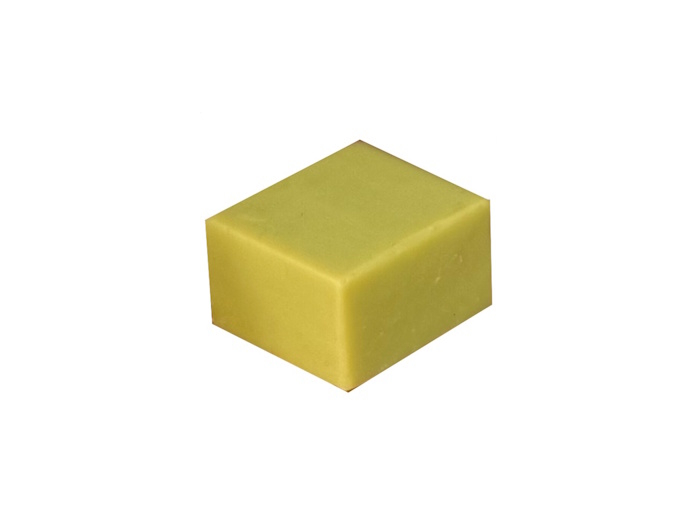 Soap