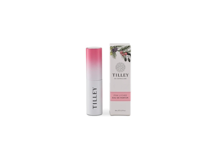 Pink Lychee Eau de Parfum