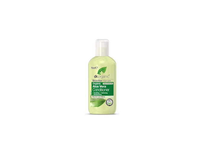 Organic Conditioner